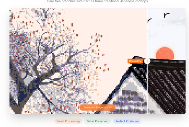 Screenshot 2024-09-23 082258.png